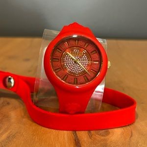 Versus Versace 39mm Watch